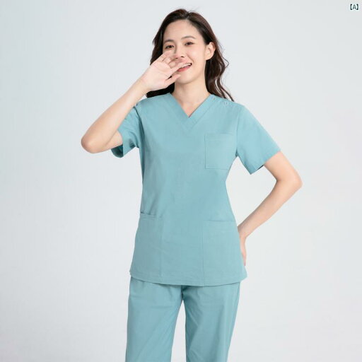 レディース 仕事ユニフォーム 仕事着 オシャレ 韓国 手洗い 服 センター 看護 歯科 口腔 ペット 医師 作業着 高級 レディース 仕事ユニフォーム 仕事着 オシャレ 韓国 手洗い 服 センター 看護 歯科 口腔 ペット 医師 作業着 高級