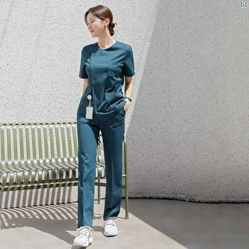 レディース 仕事ユニフォーム 仕事着 オシャレ 韓国 整形 外科 病院 歯科 口腔 医療 美容 看護 師 制服 メンズ ペット クリニック 服 レディース 仕事ユニフォーム 仕事着 オシャレ 韓国 整形 外科 病院 歯科 口腔 医療 美容 看護 師 制服 メンズ ペット クリニック 服