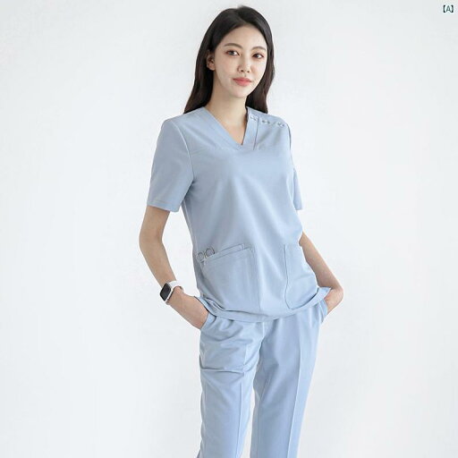 レディース 仕事ユニフォーム 仕事着 オシャレ 韓国 整形 外科 病院 看護 師 制服 高級 口腔 歯科 技師 美容室 美容師 レディース 仕事ユニフォーム 仕事着 オシャレ 韓国 整形 外科 病院 看護 師 制服 高級 口腔 歯科 技師 美容室 美容師