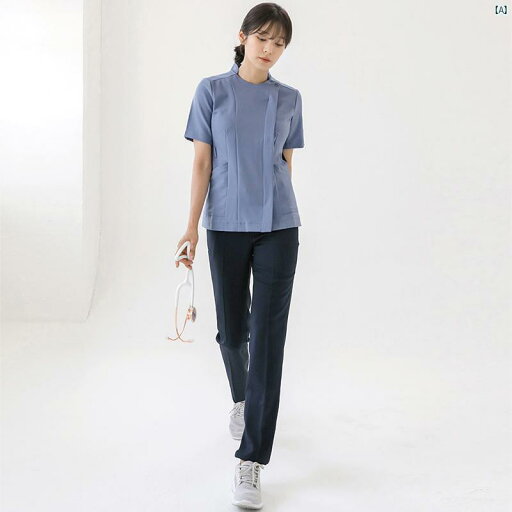 レディース 仕事ユニフォーム 仕事着 オシャレ 医師 歯科 口腔 耐久性 ナース 制服 半袖 スプリット スーツ 手術用 ガウン ブラシ ハンド ユニフォーム 整形 外科 病院 勤務 レディース 仕事ユニフォーム 仕事着 オシャレ 医師 歯科 口腔 耐久性 ナース 制服 半袖 スプリット スーツ 手術用 ガウン ブラシ ハンド ユニフォーム 整形 外科 病院 勤務
