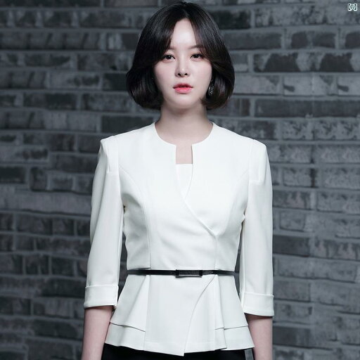 レディース 仕事ユニフォーム 仕事着 オシャレ 韓国 ビジネス 服装 スーツ 整形 外科 病院 フロント コンサルタント 制服 美容室 マネージャー 美容師 作業着 レディース 仕事ユニフォーム 仕事着 オシャレ 韓国 ビジネス 服装 スーツ 整形 外科 病院 フロント コンサルタント 制服 美容室 マネージャー 美容師 作業着