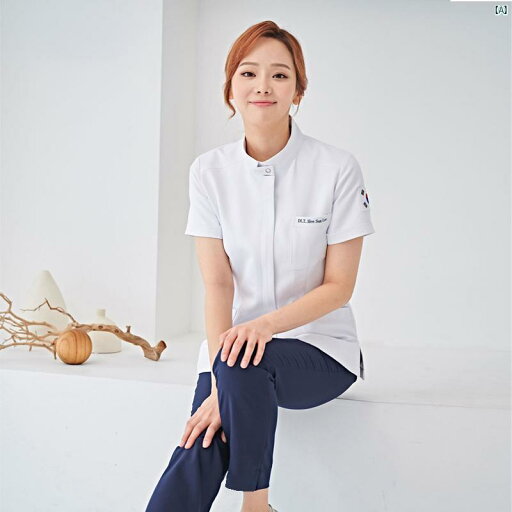 レディース ユニフォーム 仕事着 レディース仕事ユニフォーム 美容 作業着 韓国 美容 整形 病院 手術用 ガウン 分割 セット 美容院 隔離 ナース 制服 韓国 手洗い 半袖 レディース レディース ユニフォーム 仕事着 レディース仕事ユニフォーム 美容 作業着 韓国 美容 整形 病院 手術用 ガウン 分割 セット 美容院 隔離 ナース 制服 韓国 手洗い 半袖 レディース