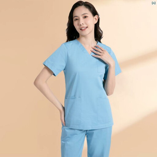 レディース ユニフォーム 仕事着 レディース仕事ユニフォーム 美容 作業着 韓国 手洗い 服 ペット 病院 歯科 医院 ナース スーツ オーバー オール 高級 薄手 整形 手術用 ガウン ビューティー アイソレーション レディース ユニフォーム 仕事着 レディース仕事ユニフォーム 美容 作業着 韓国 手洗い 服 ペット 病院 歯科 医院 ナース スーツ オーバー オール 高級 薄手 整形 手術用 ガウン ビューティー アイソレーション
