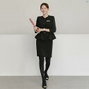 レディース ユニフォーム 仕事着 レディース仕事ユニフォーム 美容 作業着 韓国 美容室 経営者 美容師 ブライダルショップ 作業着 プロ 仕様 スーツ 整形 外科 病院 フロント コンサルタント 制服