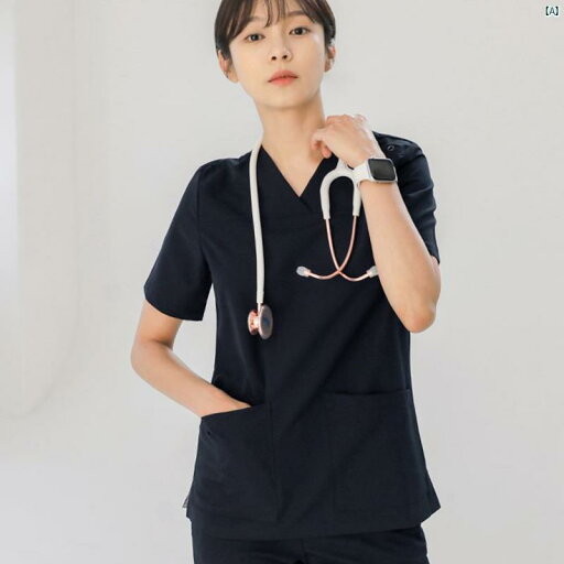 レディース ユニフォーム 仕事着 レディース仕事ユニフォーム 美容 作業着 韓国 韓国 歯科 医院 ペット 病院 ナース 制服 美容室 手洗い レディース オーバー オール パンツ スーツ レディース ユニフォーム 仕事着 レディース仕事ユニフォーム 美容 作業着 韓国 韓国 歯科 医院 ペット 病院 ナース 制服 美容室 手洗い レディース オーバー オール パンツ スーツ