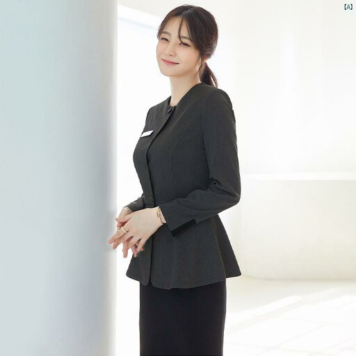 レディース ユニフォーム 仕事着 レディース仕事ユニフォーム 美容 作業着 韓国 新 ホテル 作業着 春服 レディース 美容師 ショッピング ド フロント レジレジ ウェルカム メディカル ビューティー 相談 セット レディース ユニフォーム 仕事着 レディース仕事ユニフォーム 美容 作業着 韓国 新 ホテル 作業着 春服 レディース 美容師 ショッピング ド フロント レジレジ ウェルカム メディカル ビューティー 相談 セット