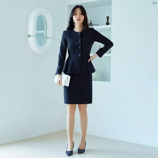 レディース ユニフォーム 仕事着 レディース仕事ユニフォーム 美容 作業着 韓国 春 ハイエンド プロ スーツ スリムフィット フロント デスク ゴールド ストア ショッピング ド お姫様 営業 部 ジュエリー 作業着 レディース ユニフォーム 仕事着 レディース仕事ユニフォーム 美容 作業着 韓国 春 ハイエンド プロ スーツ スリムフィット フロント デスク ゴールド ストア ショッピング ド お姫様 営業 部 ジュエリー 作業着
