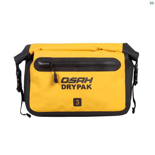 OSAH 防水 アウトドア ファッション 多機能 ウエスト バッグ ダイビング Liveaboard シュノーケリング ラフティング 登山 川 サーフィン OSAH 防水 アウトドア ファッション 多機能 ウエスト バッグ ダイビング Liveaboard シュノーケリング ラフティング 登山 川 サーフィン