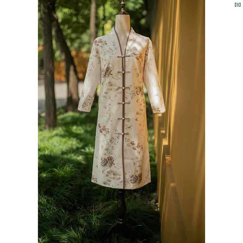 スティーブマデン Steve Madden 【 Kristen Dress Women 】 ドレス レディースファッション ドレス レディース