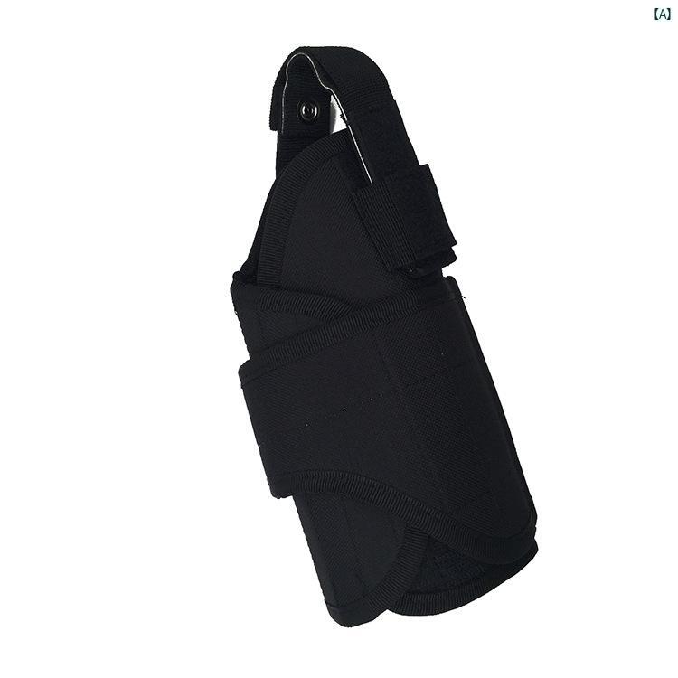 楽天市場】ヴォルスタービヨンドブラストの通販