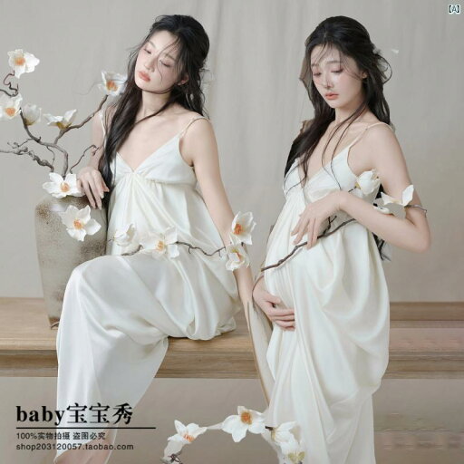 レディース マタニティ フォト 洋服 フォトスタジオ 妊婦 ママ お腹 アート 写真 自宅 レディース マタニティ フォト 洋服 フォトスタジオ 妊婦 ママ お腹 アート 写真 自宅