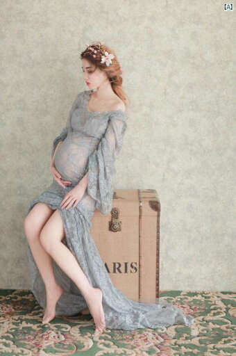 レディース マタニティ 写真 服 妊婦 フォトスタジオ 西安 レディース マタニティ 写真 服 妊婦 フォトスタジオ 西安