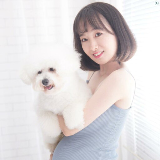 レディース 妊婦 写真撮影 服 写真 スタジオ 魅惑的 大きい お腹 ママ スリング アート フレッシュ レディース 妊婦 写真撮影 服 写真 スタジオ 魅惑的 大きい お腹 ママ スリング アート フレッシュ