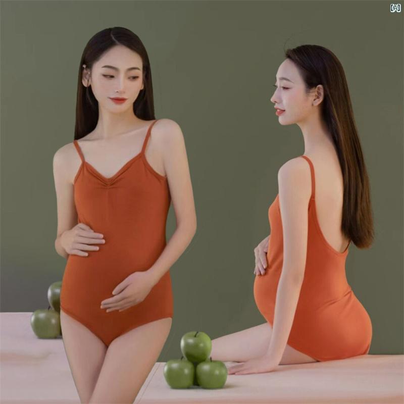 レディース 写真 スタジオ マタニティ 服 テーマ かわいい 妊娠中 ママ