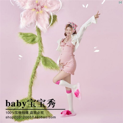 レディース フォトスタジオ 撮影 服 かわいい フレッシュ 妊婦 アート 写真 ガーリー 写真撮影 レディース フォトスタジオ 撮影 服 かわいい フレッシュ 妊婦 アート 写真 ガーリー 写真撮影
