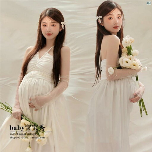レディース フォトスタジオ 妊婦 写真 服 かわいい 小柄 フレッシュ 妊娠中 ママ アート 自宅 レディース フォトスタジオ 妊婦 写真 服 かわいい 小柄 フレッシュ 妊娠中 ママ アート 自宅