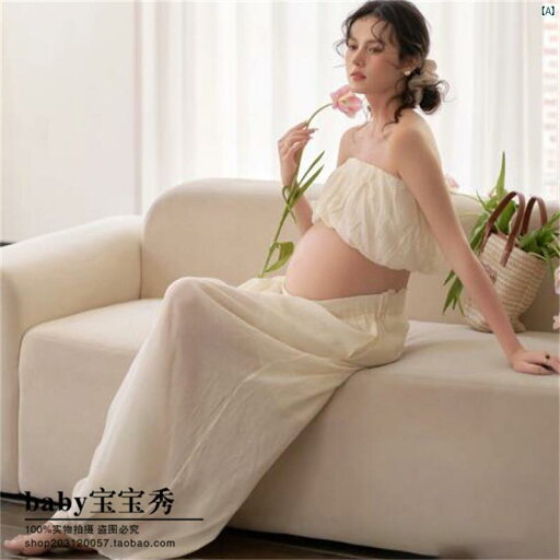 レディース フォトスタジオ 妊婦 写真 服 かわいい 小柄 フレッシュ 妊娠中 ママ アート 写真撮影 レディース フォトスタジオ 妊婦 写真 服 かわいい 小柄 フレッシュ 妊娠中 ママ アート 写真撮影