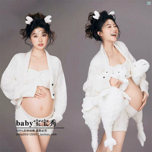 レディース 写真 スタジオ テーマ 小柄 フレッシュ マタニティ 服 屋内 妊娠中 ママ 大きい お腹 自宅 レディース 写真 スタジオ テーマ 小柄 フレッシュ マタニティ 服 屋内 妊娠中 ママ 大きい お腹 自宅