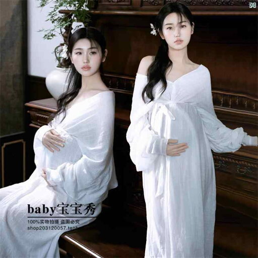 レディース フォトスタジオ 中国 テーマ マタニティ フォト 服 ハイエンド 妊娠 中腹 写真 アート レディース フォトスタジオ 中国 テーマ マタニティ フォト 服 ハイエンド 妊娠 中腹 写真 アート