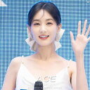ヘアクリップ 髪留め レディース アクセサリー フランス 優しい 大きめ サイズ リボン ヘアピン 顔 見せ 小柄 サテン トップ クリップ スプリング ヘア アクセサリー