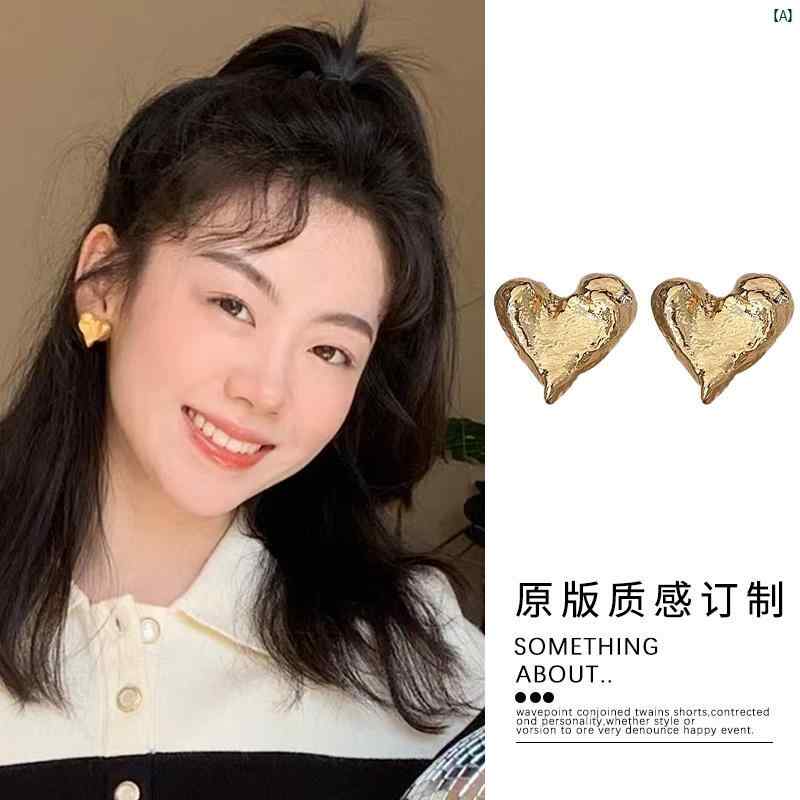 ǥ ꡼ ڹ  ǥ   ϥ ᥿