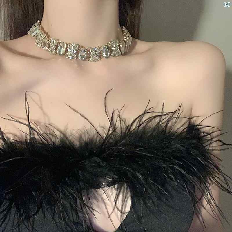 ǥեå ꡼    ޥ饹 ǥ   ϥ ĳ 륳 ͥå쥹 ͥå ...