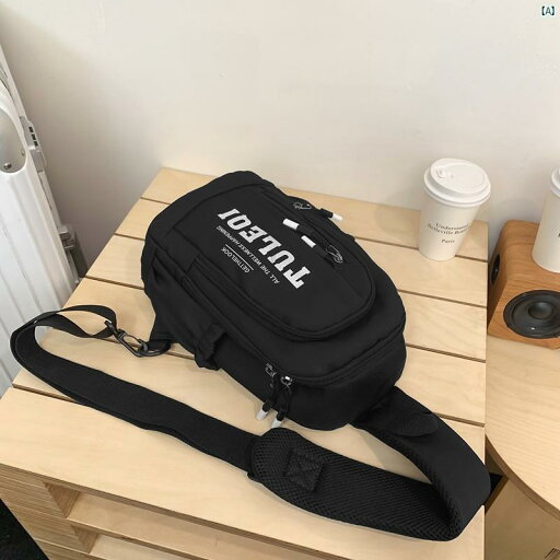 ボーイズ チェスト バッグ 通勤 クロス ボディバッグ 小柄 バック パック スポーツ サイクリング 機能的 ショルダーバッグ 多機能 ボーイズ チェスト バッグ 通勤 クロス ボディバッグ 小柄 バック パック スポーツ サイクリング 機能的 ショルダーバッグ 多機能