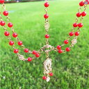 レディースファッション アクセサリー 綺麗 上品 海外 西洋 ダンサー 頭飾り ジャスミン プリンセス サリ ベール エキゾチック 写真撮影 写真 アクセサリー サリー
