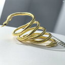 レディースファッション アクセサリー 綺麗 上品 海外 エキゾチック プリンセス スネーク 頭飾り ギリシャ お姫様 ヘア チェーン ロイヤル シスター スタイリッシュ ガール 砂漠 北西 部 写真 誇張 アクセサリー