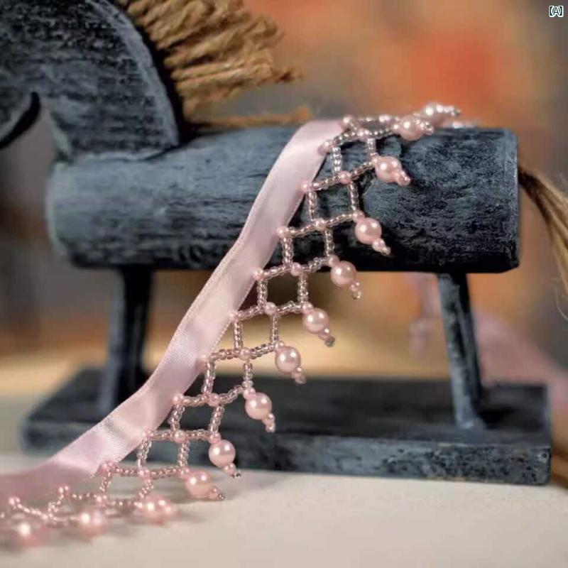 レディースファッション アクセサリー 綺麗 上品 海外 レディース 漢服 頭飾り レトロ ヘア クラウン スーパー フェアリー タッセル 階段状 ヘアピンセット 唐 宋 明 時代 アクセサリー 完全 セット