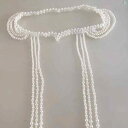 レディースファッション アクセサリー 綺麗 上品 海外 ロシア プリンセス 額 飾り 王冠 帽子 ロリータ ブラック 竜 江 省 ハルビン 旅行 写真 モンゴル アクセサリー