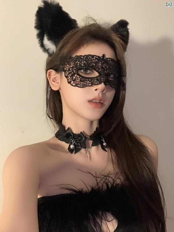 ǥեå ꡼    ǹ ʬ ϥ ǭ إå Х å ХåȾ  ޥ ...