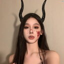 レディースファッション アクセサリー 綺麗 上品 海外 魔法 少女 ハロウィン 蜘蛛 巣 パターン ハット ヘア バンド レディース Cos 衣装 ゴス アクセサリー ドレス アップ 小道具