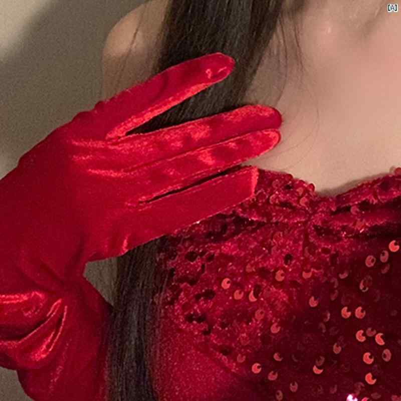 楽天市場】ヘアピン リボン(カラーシルバー)(ホビー)の通販 楽天市場】ヘアピン リボン(カラーシルバー)(ホビー)の通販