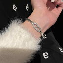 レディースファッション アクセサリー 綺麗 上品 海外 アメリカ ファッション スモール ウエスト レター ブレスレット メタル ジルコン 調節可能 ライト 高級 ハイエンド