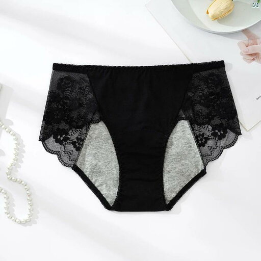 レディースファッション かわいい オシャレ 海外 ソリッドカラー ミッド ライズ レース トリム 下着 レディースファッション かわいい オシャレ 海外 ソリッドカラー ミッド ライズ レース トリム 下着