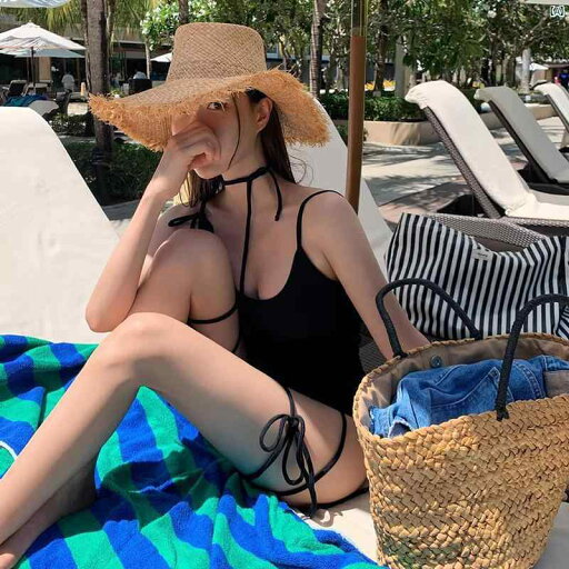 レディースファッション かわいい オシャレ 海外 動きすい アメリカ ストリート ギャルズ 魅惑的 背中 開いた ジャンプ スーツ 夏 無地 スリム ノースリーブ キャミソール レディースファッション かわいい オシャレ 海外 動きすい アメリカ ストリート ギャルズ 魅惑的 背中 開いた ジャンプ スーツ 夏 無地 スリム ノースリーブ キャミソール