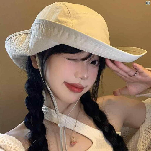 レディースファッション ファッション小物 オシャレ 製 速乾 フィッシャーマン ハット 夏 つば広 アウトドア ハイキング 登山 帽子 顔 出し 小柄 日よけ 日焼け防止 レディースファッション ファッション小物 オシャレ 製 速乾 フィッシャーマン ハット 夏 つば広 アウトドア ハイキング 登山 帽子 顔 出し 小柄 日よけ 日焼け防止