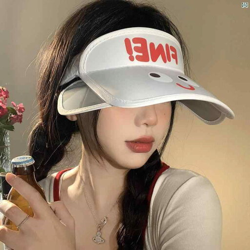レディースファッション ファッション小物 オシャレ かわいい トップ サンハット 夏 つば広 日よけ 帽子 UV対策 屋外 レディースファッション ファッション小物 オシャレ かわいい トップ サンハット 夏 つば広 日よけ 帽子 UV対策 屋外