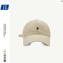 レディース ファッション ストッキング オシャレ 靴下 足元 春夏 レディース 夏 帽子 韓国 ストリート ファッション メンズレディース カップル用 7つ 刺繍 野球帽 イン ソフト