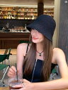 レディース ファッション ストッキング オシャレ 靴下 足元 シャロン 秋 帽子 レディース 春夏 漁師 牧歌的 ファッション 旅行 日よけ 麦わら 小顔 示
