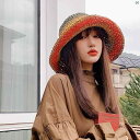 レディース ファッション ストッキング オシャレ 靴下 足元 おしゃれ 麦わら 帽子 フィッシャーマン ハット レディース 夏 日よけ 遮光 韓国 つば大 ビーチハット