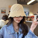 レディース ファッション ストッキング オシャレ 靴下 足元 レース 通気性 薄手 わら フィッシャーマン ハット レディース 夏 日よけ 顔 明らか 小柄 帽子 丸顔 ファッション