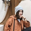 レディース ファッション ストッキング オシャレ 靴下 足元 シャロン 丸顔 大きい 頭囲 ホワイト ニット 帽子 レディース 冬 ウール 秋 ファッション ヒープ