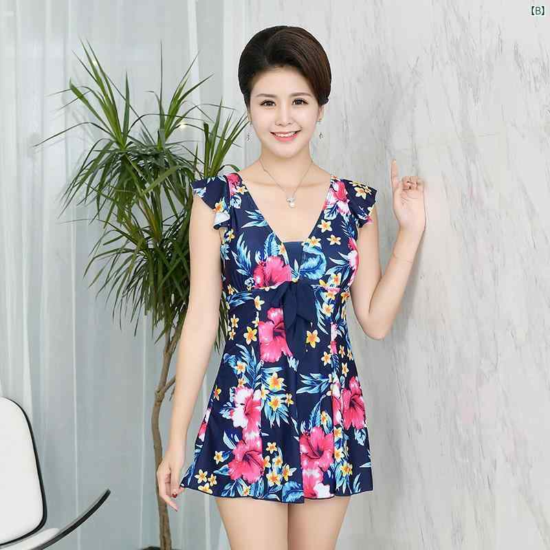 レディース 水着 ビキニ セパレート セクシー ビーチ リゾート 3点 魅惑 体型カバー 日焼け防止 温泉