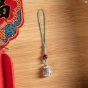 999 銀 財布 祝福 バッグ 携帯電話 ストラップ ラッキー ペンダント ブロークン シルバー チェーン ハイエンド メンズレディース スターリングシルバー 装飾 安全 キー 小柄 U ディスク オーナメント ギフト