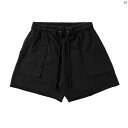 メンズ トレーニング トレーニングファッション アメリカン スポーツ パンツ メンズ トレーニング ショーツ 夏 テリー カジュアル ランニング クォーター 通気性 スクワット フィットネス(4)