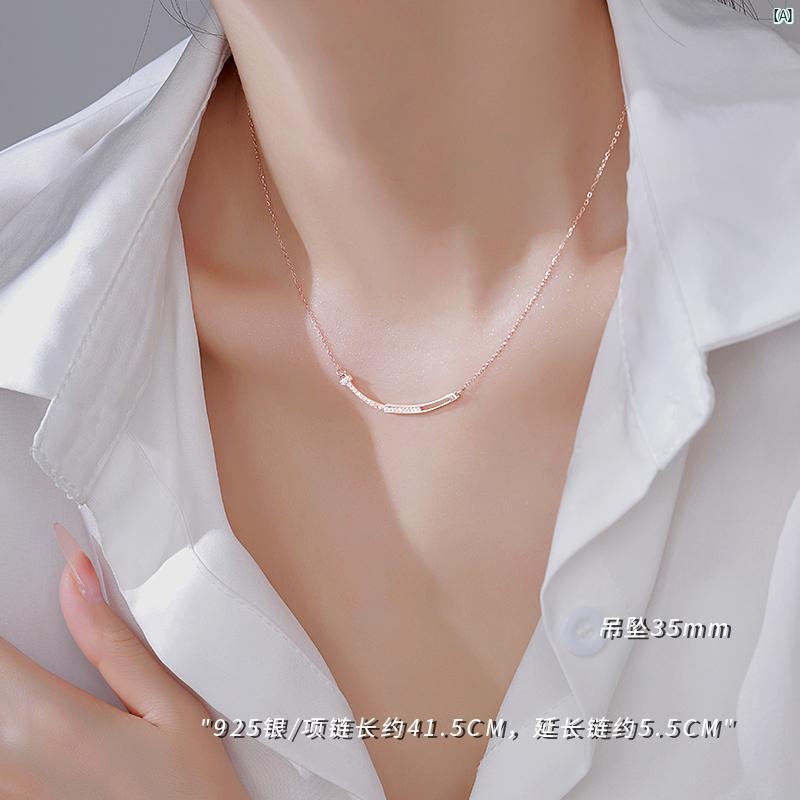 ǥ ꡼ եå  ڹ   ץ ߥ 󥰥С ޥ ͥå쥹 եߥ˥ ...