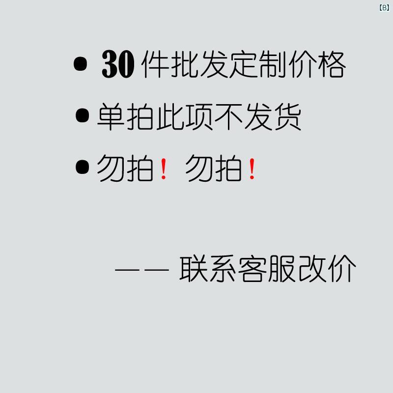 レディース　ファッション　ゆったり　シンプル　オシャレ 裏地 付き 薄手 快適 夏 ゆったり 大きいサイズ ローブ グラデーション ドレス 軽量 ラミー 二重層 スイング