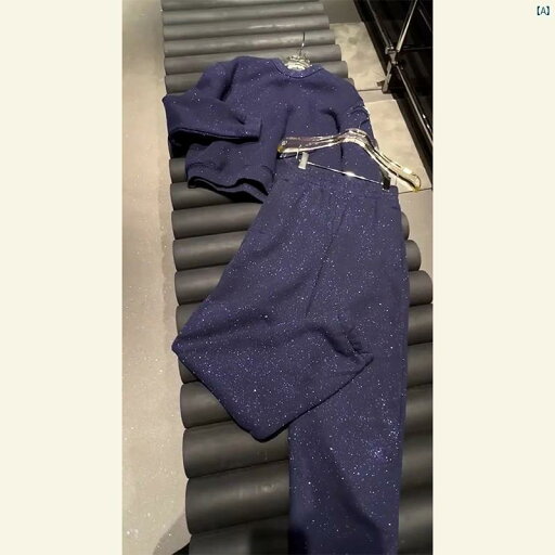 レディース ファッション おしゃれ 海外 秋服装 美しく 香り 高さ 高級 スウェットシャツ カジュアル パンツ セットアップ可能 完全 セット 一致 レディース ファッション おしゃれ 海外 秋服装 美しく 香り 高さ 高級 スウェットシャツ カジュアル パンツ セットアップ可能 完全 セット 一致